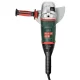 Metabo WE 26-230 MVT Quick leņķa slīpmašīna, 2600 W, 230 mm