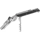 Peugeot Clavelin Sommelier korķviļķis 14 cm melns