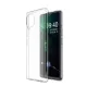 Samsung Galaxy A12 (SM-A125F/DSN) Ultraslim TPU Case Cover, Transparent | Caurspīdīgs Silikona Vāciņš Maciņš...