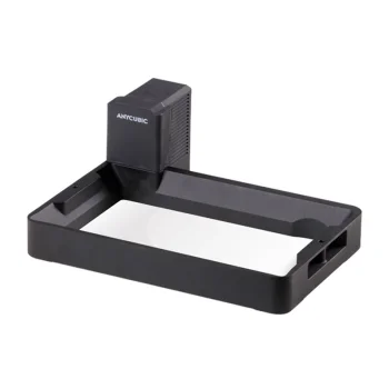 Anycubic sveķu tvertne Photon Mono M7 Pro 3D printerim