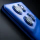 3mk Lens Protection kameras aizsargstikls Motorola Edge 60 Pro