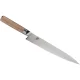 Universālais nazis KAI Shun Classic White, 15 cm