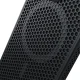 3mk COOLing MagCase vāciņš Apple iPhone 13 Pro Max, Melns