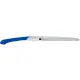 Saliekamais rokas zāģis Silky Bigboy 360-13 fine (352-36), 360 mm