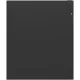 PocketBook InkPad Eo e-grāmatu lasītājs, Mist Grey