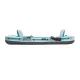 Bestway Hydro-Force Adventure Elite X4 piepūšamā laiva, 315 x 165 cm