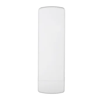 Āra bezvadu tilts Outdoor CPE, 5.8 GHz, 300 Mbps, līdz 3 km