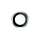 Kameras aizsargstikls 3mk Lens Protection Pro, iPhone 18 Pro / 18 Pro Max, 9H