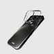 SBS Skinny Cover vāciņš iPhone 16 Pro, caurspīdīgs
