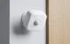 SwitchBot Video Doorbell viedais durvju zvans ar kameru