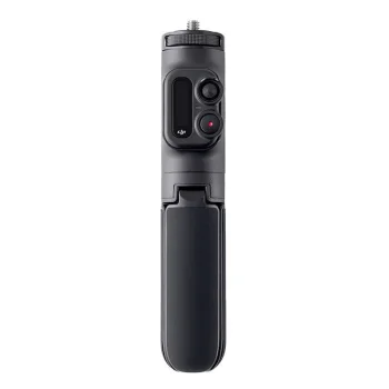 DJI Action 2 Remote Control Extension Rod pagarinājuma kāts ar tālvadības pulti