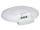 Maclean MCE133 mikroviļņu kustības sensors, griestu stiprinājums, 1-8m, 2000W