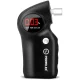 Promiler DXP-600 pusvadītāju alkometrs