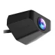 Videoreģistrators spogulī WOLFBOX G900TriPro Cabin 4K + 2.5K + 1080p ar GPS un Wi-Fi