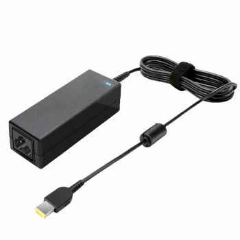 Extra Digital barošanas bloks LENOVO klēpjdatoram 65W, 20V, 3.25A