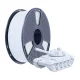 3D printera kvēldiegs Sunlu PLA+ High-Speed 1.75 mm, balts
