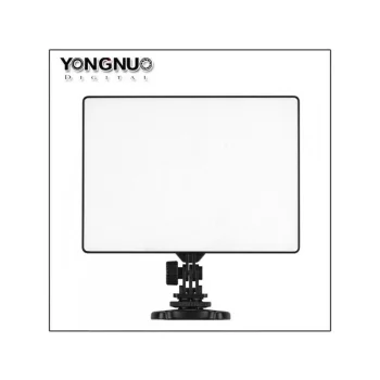 LED lampa Yongnuo YN300 Air - WB (3200 K - 5500 K)