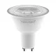 Viedā LED spuldze Yeelight Smart LED Bulb GU10 Dimmable, 4 gab.