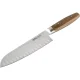 Santoku nazis Gefu ENNO, 18 cm