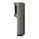 Bezvadu video zvans IMOU Doorbell 2S Kit DB-2SP-3T0W/DS3 2K 3MP Wi-Fi