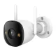 Imou Bullet 3 3MP Āra Wi-Fi / LAN IP Kamera