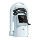 Automātiskā cepuru termoprese HTVRONT A300 Auto, Light Blue