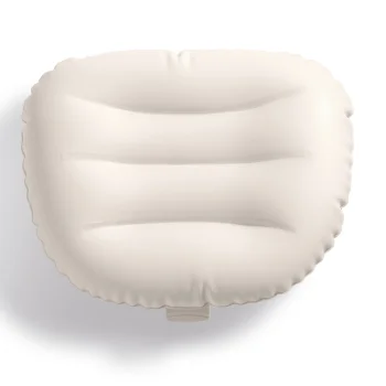 Intex 28506 SPA baseina galvas balsts