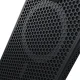 3mk COOLing MagCase vāciņš Samsung Galaxy S25+ Melns