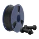 Sunlu High-Speed ABS 3D kvēldiegs 1.75 mm 1 kg, melns