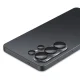 Spigen Glas.Tr Ez Fit Optik Pro kameras aizsargstikls Samsung Galaxy S26 Ultra, 2 gab., melns