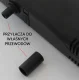 Iekšējais akvārija filtrs AP-1000 600L/H, 8W