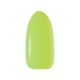 OCHO NAILS gēllaka SORBET S03, 5 g