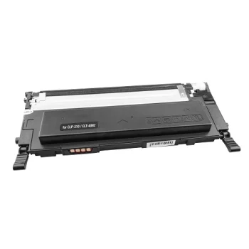 Extra Digital Samsung CLP-310 / CLP-315 savietojams toneris, melns