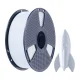 Sunlu High-Speed PLA 3D printera pavediens, balts (PLA H-S W)