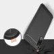 Tfo Simple Black vāciņš Samsung Galaxy A50 / A30s / A50s, melns