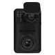 Transcend DrivePro 10 videoreģistrators ar 64GB atmiņas karti