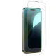 Aizsargstikls AmazingThing Titan Matte Glass priekš iPhone 16 Pro, matēts
