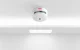 X-Sense XS01-WT Tuya Wi-Fi Dūmu Detektors