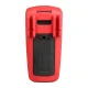 Digitālais multimetrs Uni-T UT139B True RMS