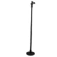 Magnētiskais turētājs sporta kamerām, 54 cm