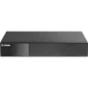 D-Link BNR-008 8 kanālu tīkla video rakstītājs (NVR)