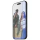 SAFE by PanzerGlass iPhone 16 Plus / 15 6.7" ekrāna aizsardzība pret zilu gaismu SAFE95881 | Screen Protection...