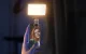 Neewer BL120B piespraužama LED video gaisma, 2500–9000K, 3000 mAh