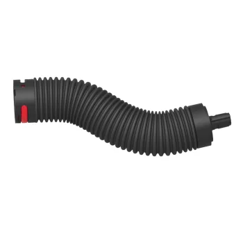 Sealife Flex Connect Flex Arm SL9901 lokanais stiprinājums