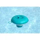 Bestway 58210N baseina ķīmijas dozators