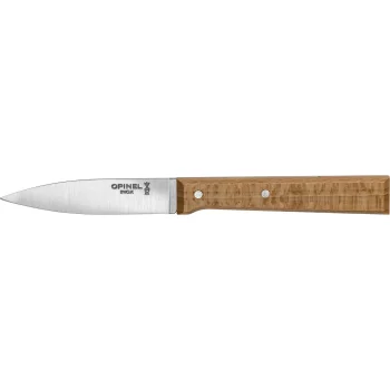 Virtuves nazis Opinel Parallèle, 8 cm
