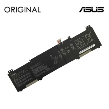 Asus B31N1822 oriģinālā klēpjdatora baterija, 3653mAh