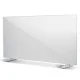 Berdsen 398300 infrasarkano staru sildītājs 720 W, Wi-Fi, Tuya