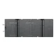 EcoFlow 160W NextGen saules panelis