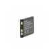 Akumulators Olympus Li-40B/Li-42B, Nikon EN-EL10, NP-45 D-Li63 NP-80 Klic-7006, 740mAh